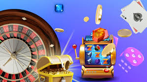 Официальный сайт Casino Unlim